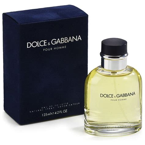 dolce gabbana for men perfume|dolce and gabbana men's aftershave.